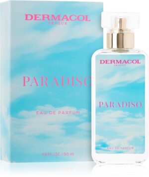 Paradiso — изображение 2