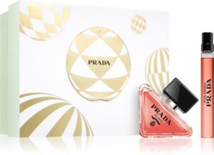 Paradoxe Intense — изображение 1