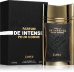 Parfum De Intense — изображение 2
