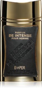 Parfum De Intense