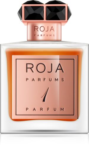 Parfum de la Nuit 1 — изображение 1