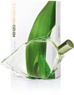 Parfum D'Été — изображение 2