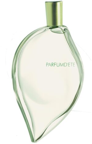 Parfum D'Été — изображение 1