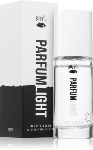 Parfum Light Becky Blossom — изображение 2