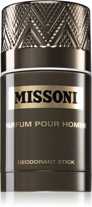 Parfum Pour Homme — изображение 1