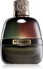 Parfum Pour Homme