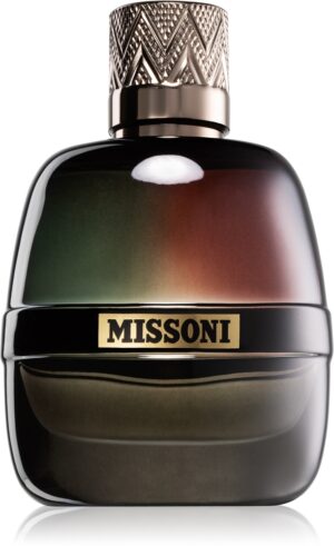 Parfum Pour Homme — изображение 1