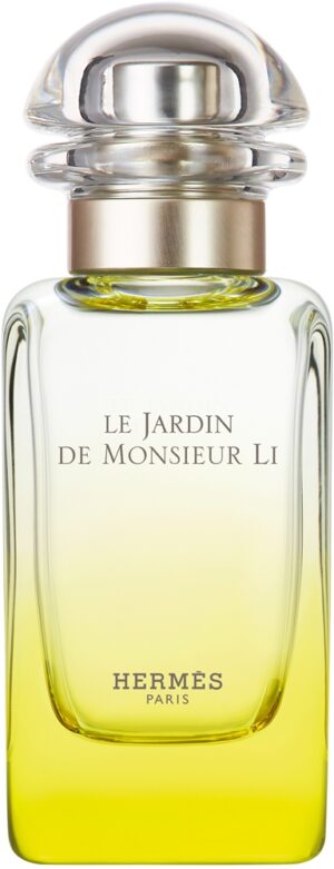 Parfums-Jardins Collection Le Jardin de Monsieur Li — изображение 1