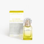 Parfums-Jardins Collection Le Jardin de Monsieur Li — изображение 2