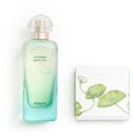 Parfums-Jardins Collection Sur Le Nil Set — изображение 2
