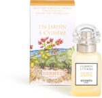 Parfums-Jardins Collection Un Jardin à Cythère Hair Mist — изображение 2