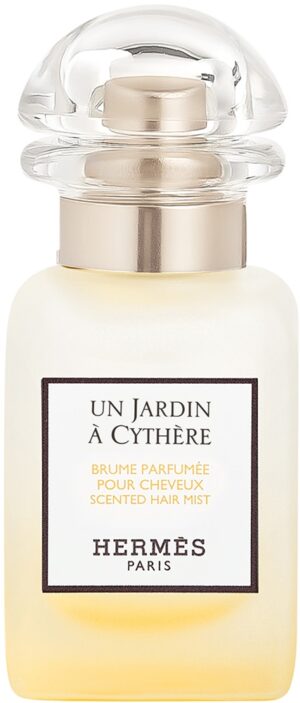 Parfums-Jardins Collection Un Jardin à Cythère Hair Mist — изображение 1