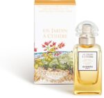 Parfums-Jardins Collection Un Jardin à Cythère — изображение 2