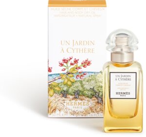 Parfums-Jardins Collection Un Jardin à Cythère — изображение 2