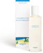 Parfums-Jardins Collection Un Jardin Mediterranée — изображение 2
