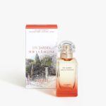 Parfums-Jardins Collection Un Jardin Sur La Lagune — изображение 2