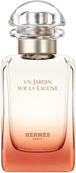 Parfums-Jardins Collection Un Jardin Sur La Lagune