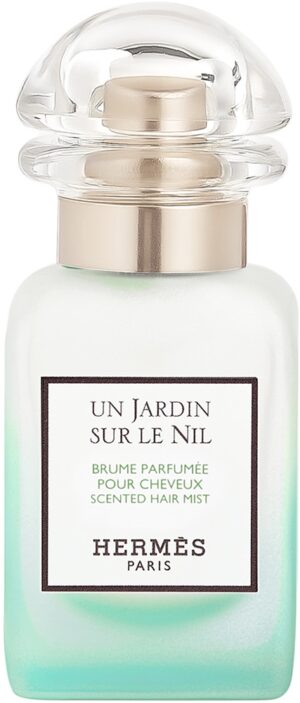 Parfums-Jardins Collection Un Jardin sur le Nil Hair Mist — изображение 1