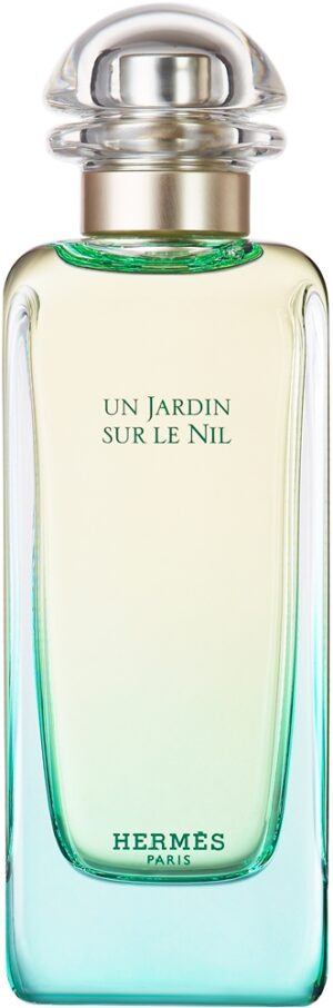 Parfums-Jardins Collection Un Jardin sur le Nil — изображение 1