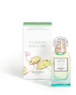 Parfums-Jardins Collection Un Jardin sur le Nil — изображение 2