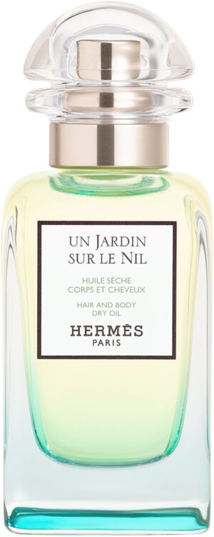 Parfums-Jardins Collection Un Jardin sur le Nil — изображение 1