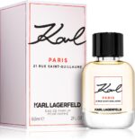 Paris 21 Rue Saint Guillaume — изображение 2