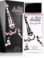 Paris Dream — изображение 2