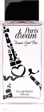 Paris Dream