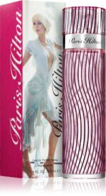Paris Hilton — изображение 2