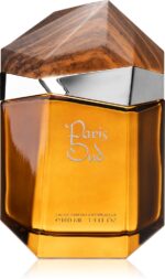 Paris Oud