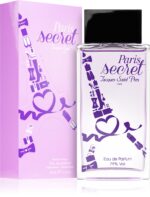Paris Secret — изображение 2
