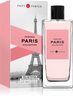 Paris — изображение 2