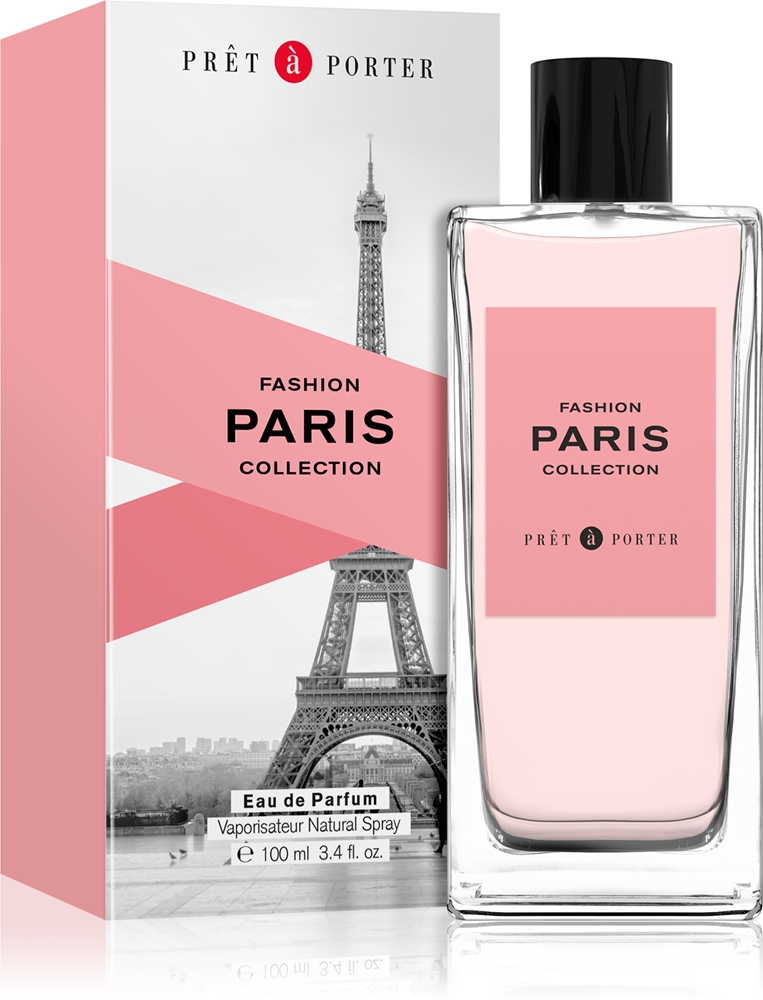 Paris — изображение 2