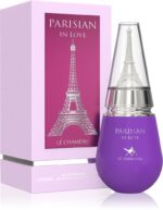 Parisian In Love — изображение 2