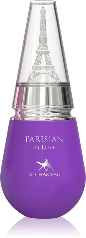 Parisian In Love — изображение 1