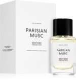 Parisian Musc — изображение 2