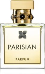 Parisian