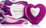 Party love — изображение 2