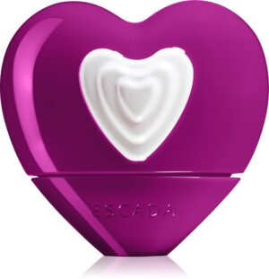 Party love — изображение 1