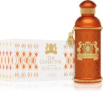 Passion Bliss — изображение 2