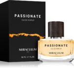 Passionate — изображение 2