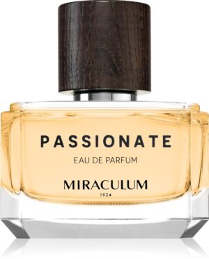 Passionate — изображение 1