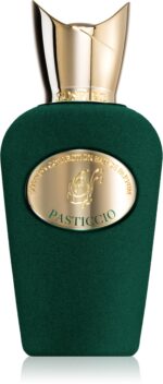 Pasticcio