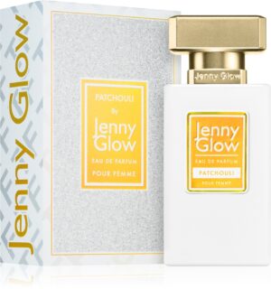 Patchouli Pour Femme — изображение 2