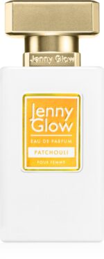 Patchouli Pour Femme