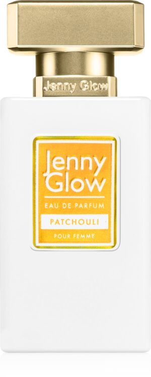 Patchouli Pour Femme — изображение 1
