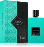 Patchouli — изображение 2