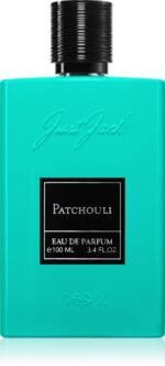 Patchouli