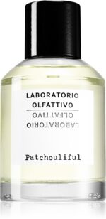Patchouliful