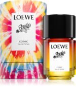 Paula’s Ibiza Cosmic — изображение 2